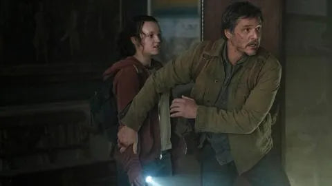 Ya es oficial: The Last of Us renueva para una segunda temporada en HBO tras el éxito absoluto de audiencia y crítica de sus primeros episodios